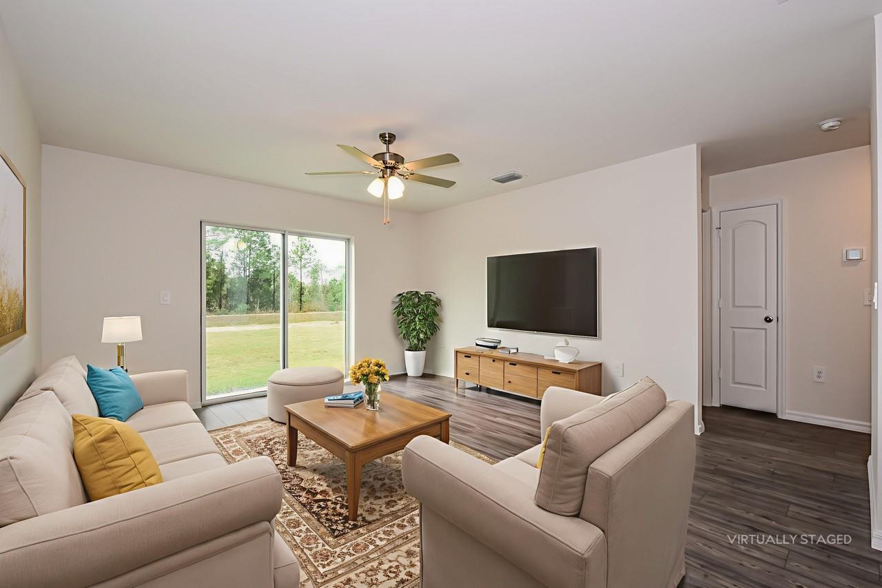 865 Youngreen Dr - Photo 3 of 21