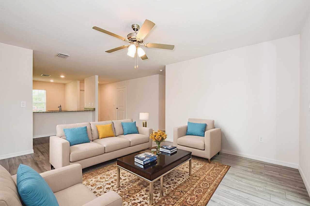 865 Youngreen Dr - Photo 6 of 21