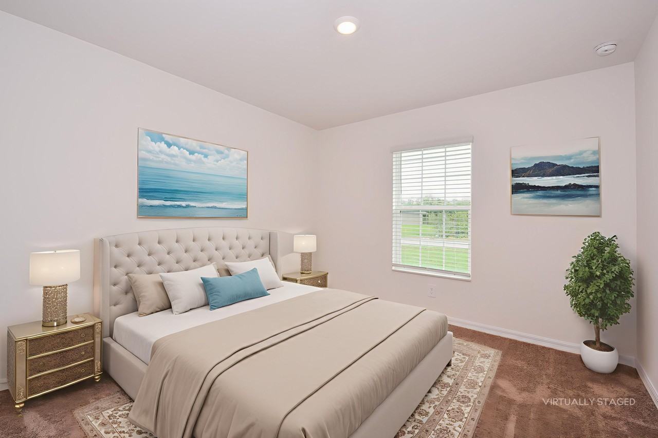 865 Youngreen Dr - Photo 7 of 21