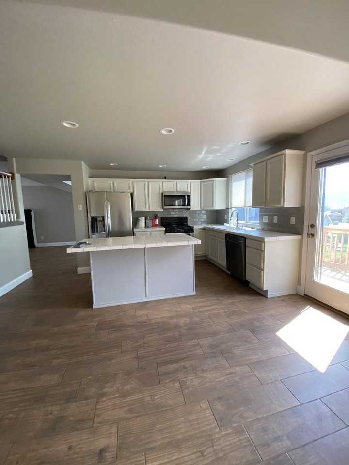 317 Oxbow Drive - Photo 5 of 28