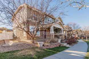 1191 S Richfield St - Photo 1 of 1