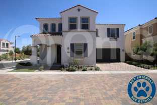 17120 N 9th Pl - Photo 1 of 1