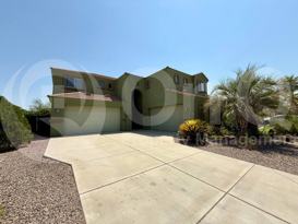 4413 E Odessa Dr  