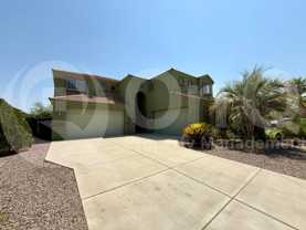 4413 E Odessa Dr - Photo 1 of 1
