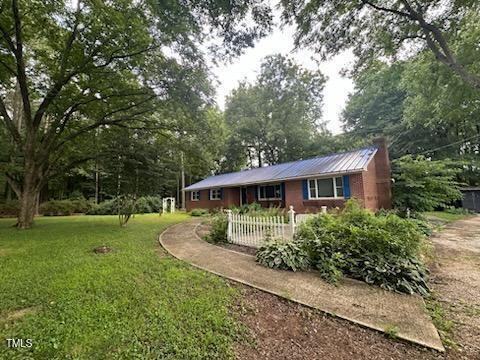 7500A Aycocks Crossing Rd - Photo 2 of 34