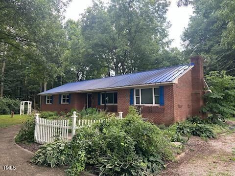 7500A Aycocks Crossing Rd - Photo 3 of 34