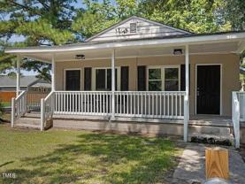 803 Rountree Ave Se - Photo 1 of 1