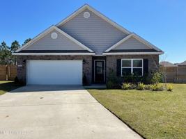 featured image of 1254 Lilac Cv