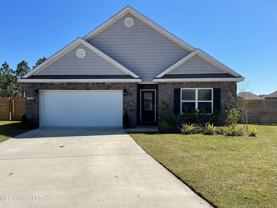 1254 Lilac Cv - Photo 1 of 1