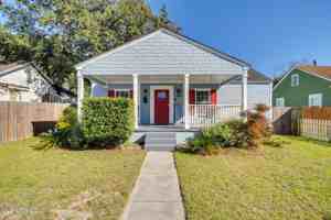 featured image of 2208 22nd Ave