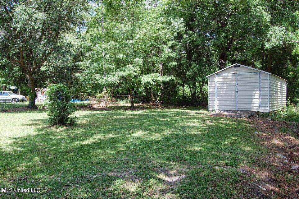 3313 Ronnie Ave Avenue - Photo 2 of 15