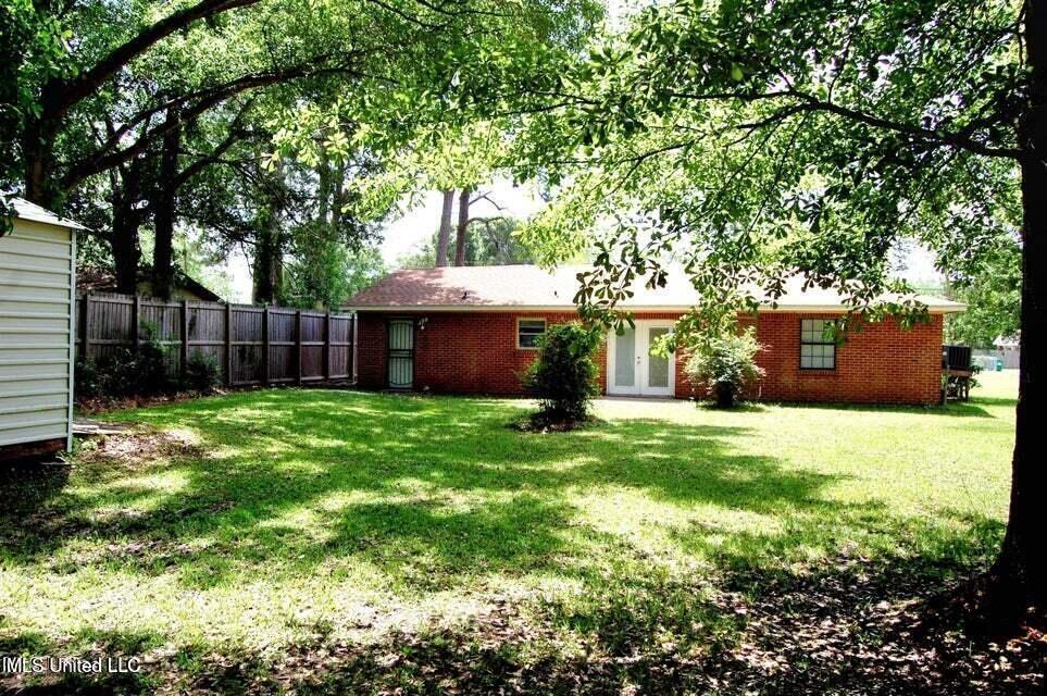 3313 Ronnie Ave Avenue - Photo 3 of 15