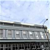 105 N Pearl St - Photo 1 of 1