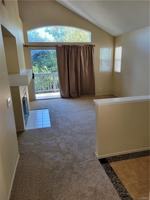 featured image of 54 Dianthus