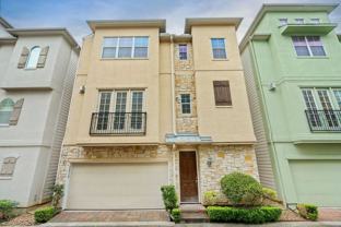 2820 Sherwin St - Photo 1 of 1