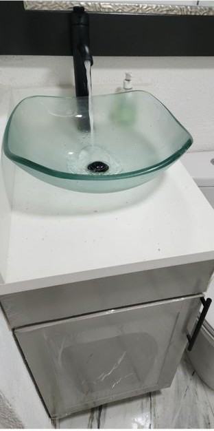 908 Sw Avenue C Pl - Photo 2 of 4