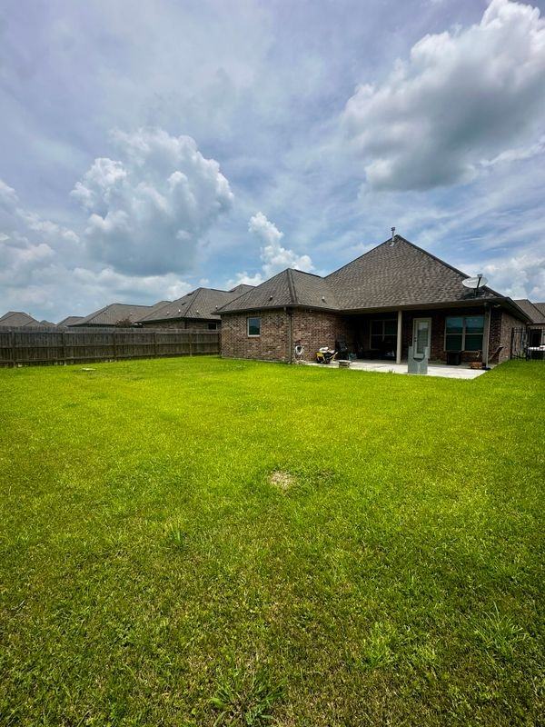 162 Chestnut Ridge Dr - Photo 2 of 35