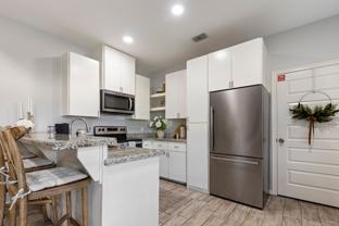 1503 W Heritage Dr ##4 - Photo 1 of 1