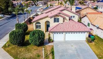 15645 Isleta Ln - Photo 1 of 1