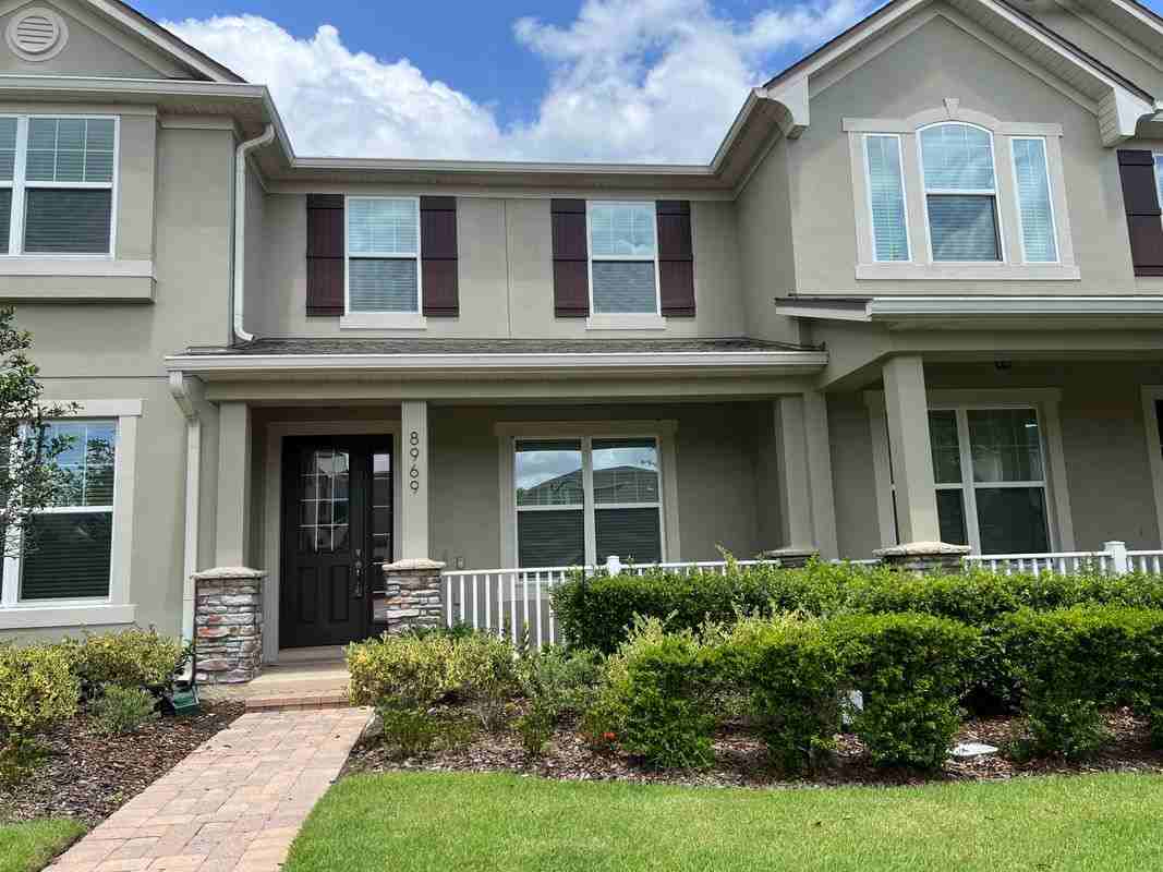 8969 Fullerwood Ave - Photo 2 of 24