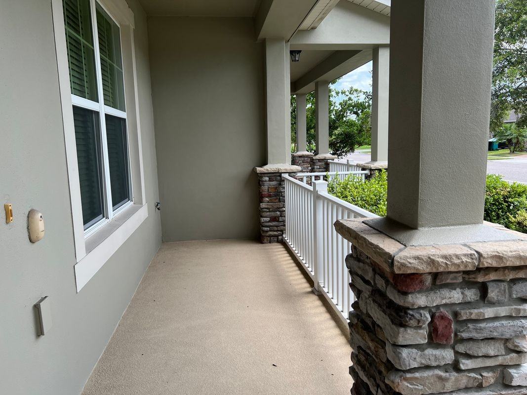 8969 Fullerwood Ave - Photo 3 of 24