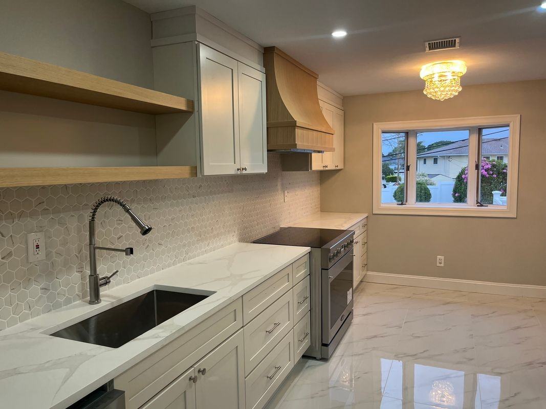 89 Harvest Ln - Photo 2 of 16