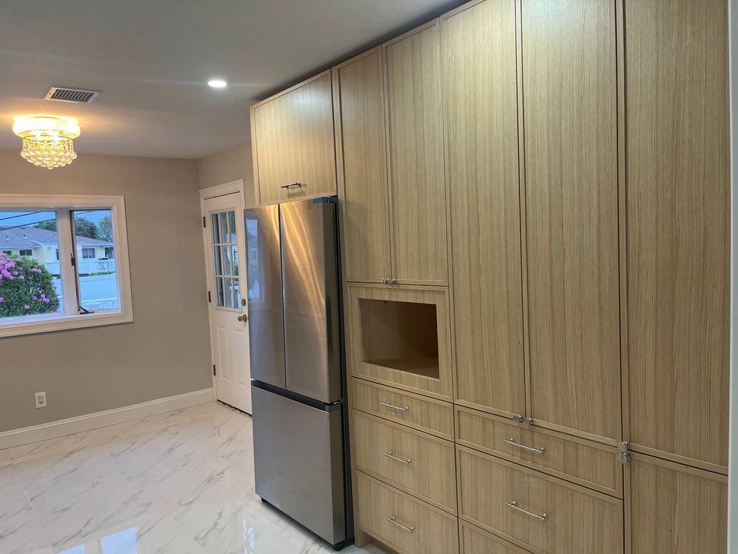 89 Harvest Ln - Photo 3 of 16