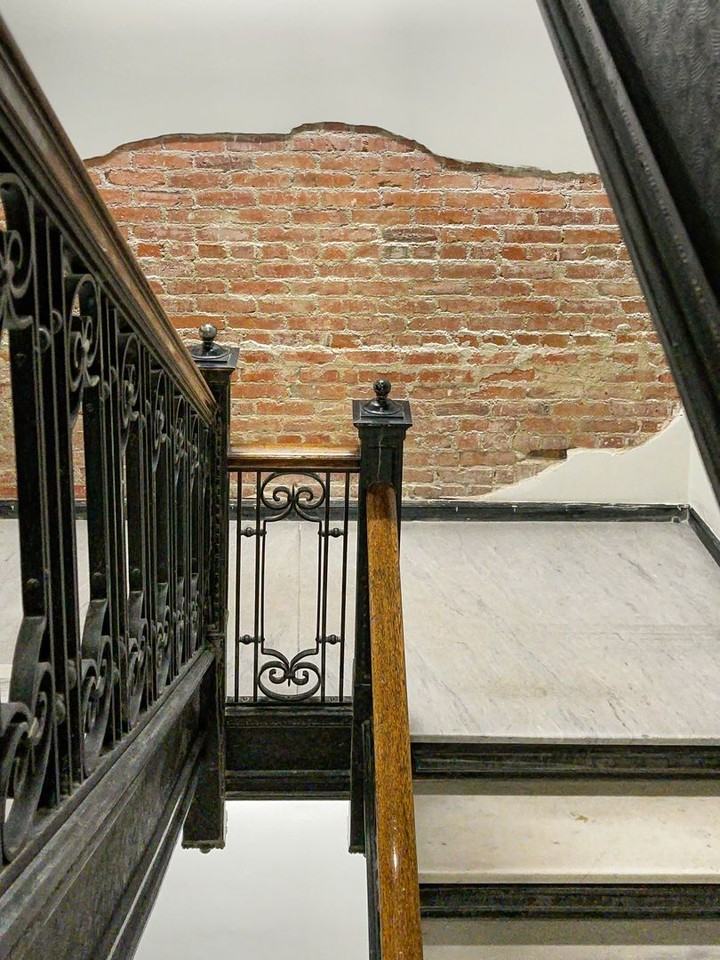 Apartments Now Leasing, The Marjorie a Historic Renovation in Downtown Spokane - Photo 5 of 32