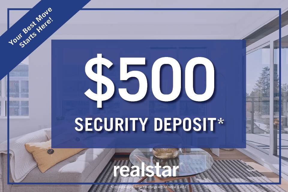 Lynnmour Apartments - Photo 2 of 46