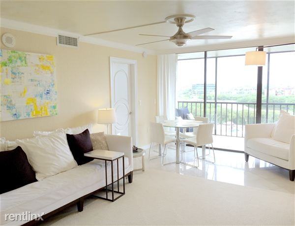 Cove Cay Golf Community - Photo 2 of 12