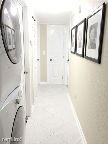 Cove Cay Golf Community - Photo 3 of 12