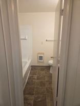 Greenwood Village Apartments - Photo 1 of 1