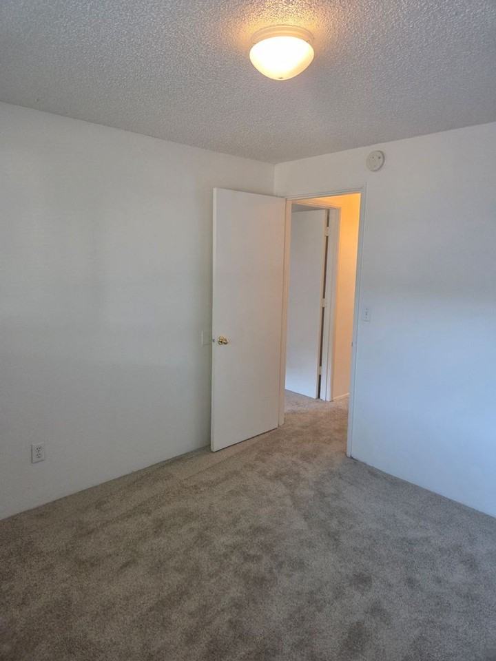 Greenwood Village Apartments - Photo 2 of 14