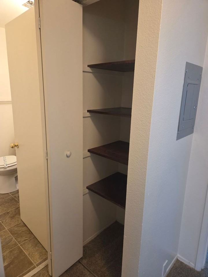 Greenwood Village Apartments - Photo 4 of 14