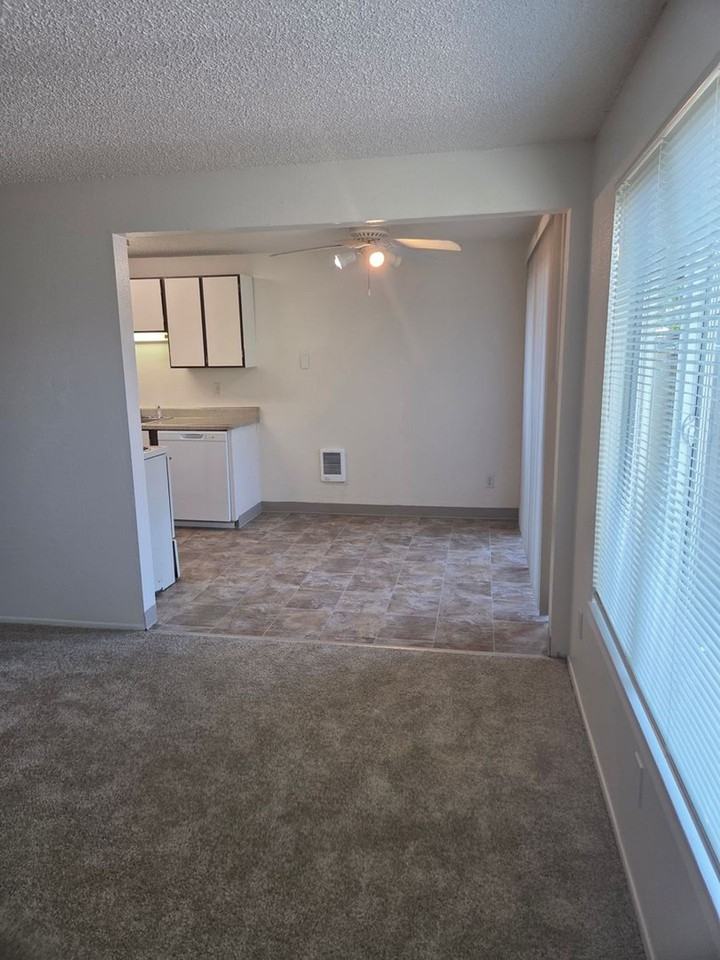 Greenwood Village Apartments - Photo 5 of 14