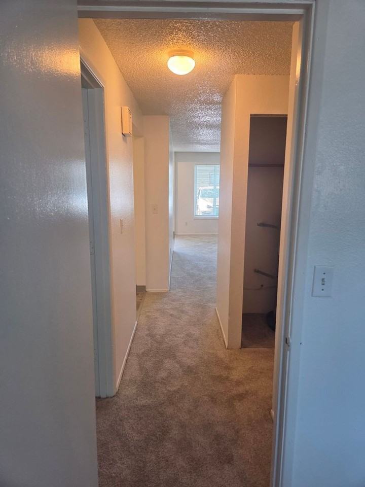 Greenwood Village Apartments - Photo 7 of 14