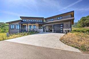 30610 Boot Ct - Photo 1 of 1