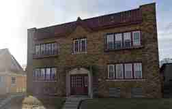 3927 E Layton Ave #7 - Photo 1 of 1