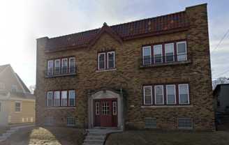 3927 E Layton Ave #7 - Photo 1 of 1