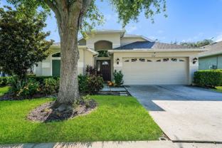 3752 Olde Lanark Dr - Photo 1 of 1