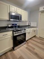 923 Fulton St E #E3 - Photo 1 of 1