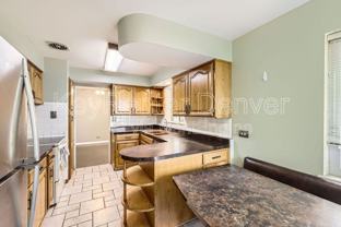 8410 W 3rd Pl - Photo 1 of 1