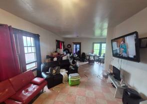 1213 Superior St - Photo 1 of 1
