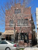 2822 W 25th St #2F - Photo 1 of 1