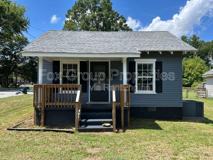 201 N Meriah St - Photo 1 of 1