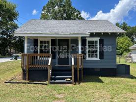 201 N Meriah St - Photo 1 of 1