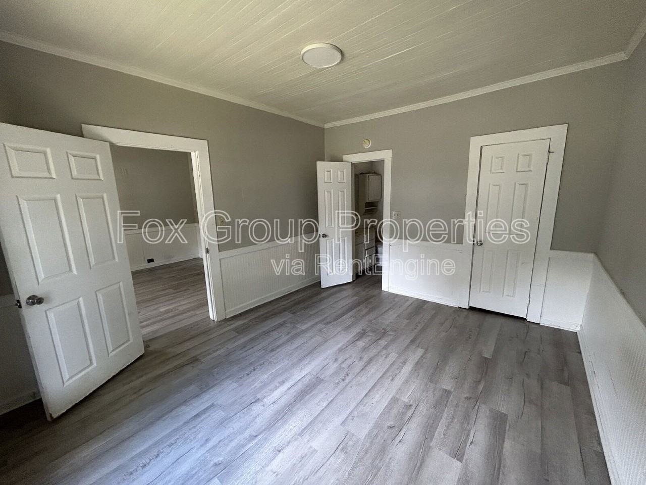 201 N Meriah St - Photo 6 of 16