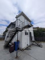 2512 Myrtle St - Photo 1 of 1