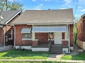 731 Sutcliffe Ave - Photo 1 of 1