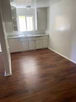 3130 Euclid Ave - Photo 1 of 1